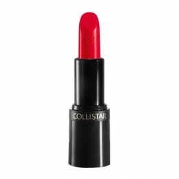CollistarPuroLipstick109PapaveroIpnotico35gram