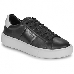 LageSneakersKarlLagerfeldMAXIKUPRSGBandLoLace