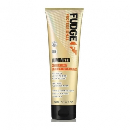 FudgeLuminizerMoistureBoostShampoo250ml