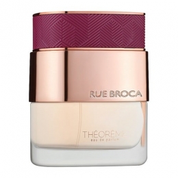 RueBrocaThormePourFemmeEaudeParfum90ml