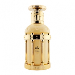 ParisCornerRehamVanillaMoodEaudeParfum100ml