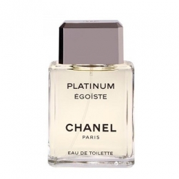 ChanelPlatinumEgoisteEaudeToilette50ml