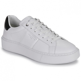 LageSneakersKarlLagerfeldMAXIKUPRSGBandLoLace