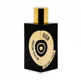 EtatLibredOrangeRienIntenseIncenseEaudeParfum100ml