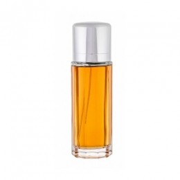 CalvinKleinEscapeEaudeParfum100ml