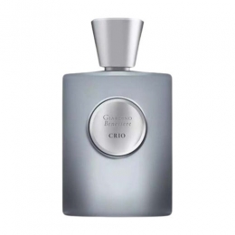 GiardinoBenessereCrioExtraitdeParfum100ml