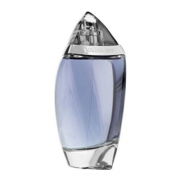 MauboussinMenEaudeParfum100ml