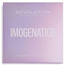 HighlighterMakeupRevolutionImogenationHighlightToTheM0onHighlighterPalette