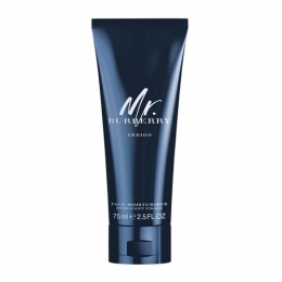 BurberryMrBurberryIndigoDagcrme75ml