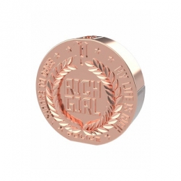 PoliceRichGirlEaudeToilette50ml