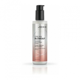 JoicoDreamBlowoutThermalProtectionCrme200ml