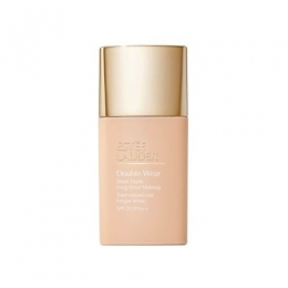 EsteLauderDoubleWearSheerLong-WearFoundationSPF202C2PaleAlmond30ml