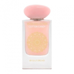 GulfOrchidCottonCandyEaudeParfum60ml