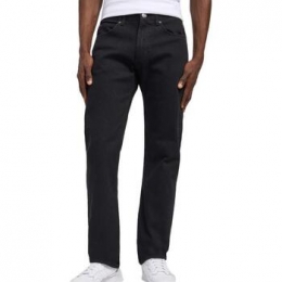 StraightJeansLee-