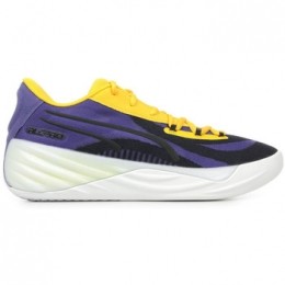 BasketbalschoenenPumaAllProNitro
