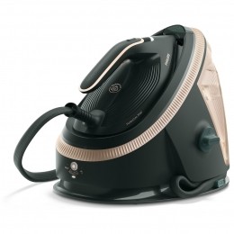 PhilipsPSG730070StoomstrijkijzerGroen
