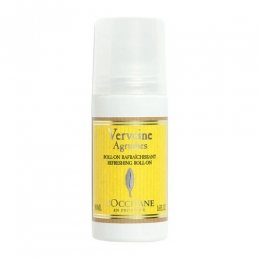 LOccitaneVerveineRefreshingRoll-OnDeodorant50ml