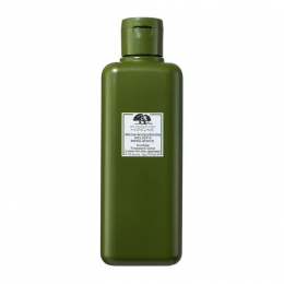 OriginsMega-MushroomReliefResilienceSoothingTreatmentLotion200ml