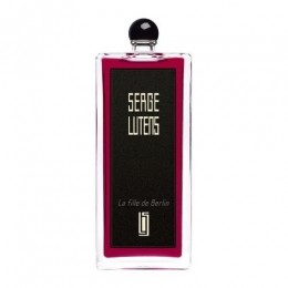 SergeLutensLaFilledeBerlinEaudeParfum100ml