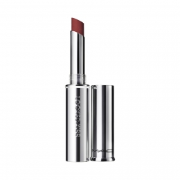 MACLockedKissLipstick