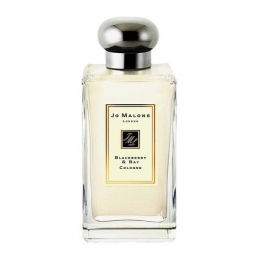 JoMaloneBlackberryBayEaudeCologne100ml