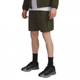 UnderArmourCargoVibeWovenCasualShortHerenXL