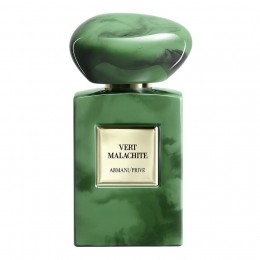 ArmaniArmaniPrivVertMalachiteEaudeParfum