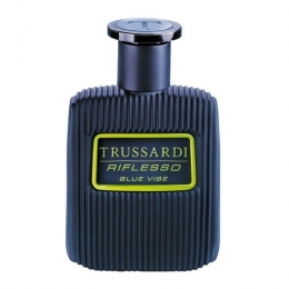 TrussardiRiflessoBlueVibeEaudeToilette100ml