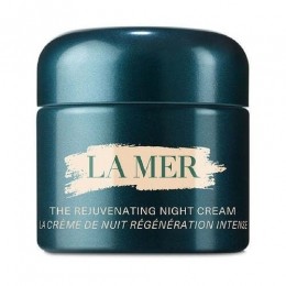 LaMerTheRejuvenatingNightCream60ml