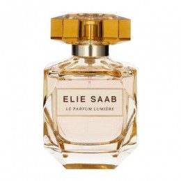 ElieSaabLeParfumLumireEaudeParfum50ml