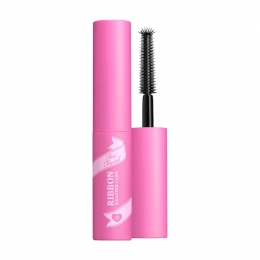TooFacedRibbonWrappedLashMascara
