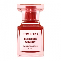 TomFordElectricCherryEaudeParfum30ml