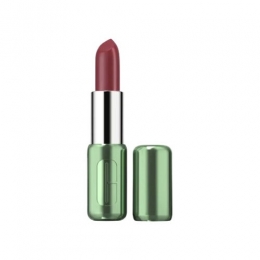 CliniquePopLong-LastingLipstickColaPop39gram
