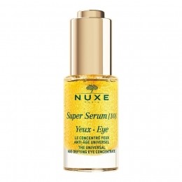 NUXESuperSerum10
