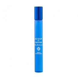 AcquaDiParmaBluMediterraneoMirtoDiPanareaEaudeToilette10ml