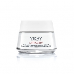 VichyLiftactivHAAnti-WrinkleFirmingCreamDrySkin