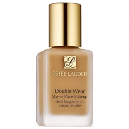 EsteLauderDoubleWearStayInPlaceMake-upSPF10