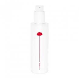 KenzoFlowerBodyMilk200ml