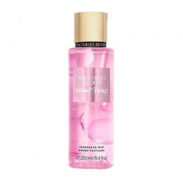 VictoriasSecretVelvetPetalsBodyMist250ml