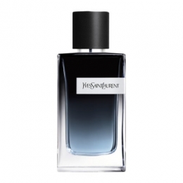 YvesSaintLaurentYMeneaudeparfum100ml