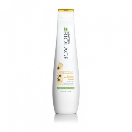 MatrixBiolageSmoothproofShampoo250ml