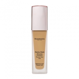 ElizabethArdenFlawlessFinishSkincaringFoundation310C30ml