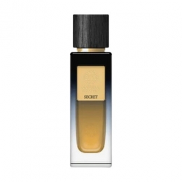 TheWoodsCollectionSecretEaudeParfum100ml