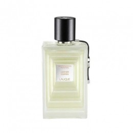 LaliqueLeatherCopperEaudeParfum100ml