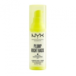 NYXProfessionalMakeupPlumpRightBackGezichtsprimer30ml