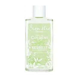 Bien-treBienEtreEaudeCologne500ml