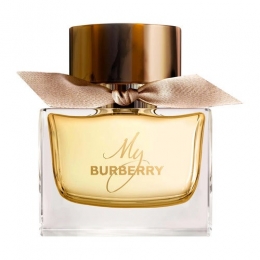 BurberryMyBurberryEaudeParfum90ml