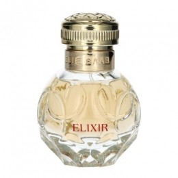 ElieSaabElixirEaudeParfum100ml