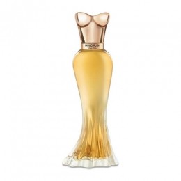 ParisHiltonGoldRushEaudeParfum100ml