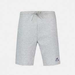 BroekLeCoqSportifESSSHORTN2